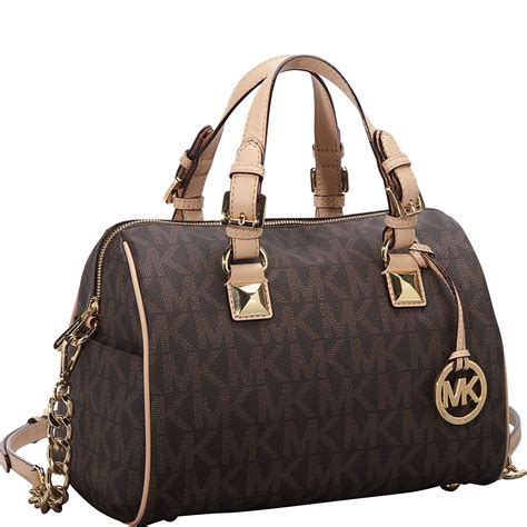 michael kors collection bags|michael kors bag latest design.